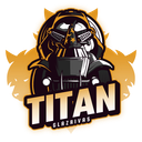Avatar de Glaz Rivas