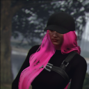 Avatar de thunderlustoff