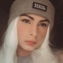 Avatar de thunderlustoff