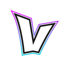 Avatar de VolzoTv