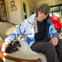 Avatar de Puccia Elby