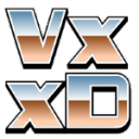 Avatar de VxxD