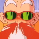 Avatar de M4dm4rtig4n