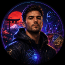 Avatar de 4rckangel
