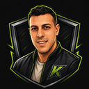 Avatar de Kevgix