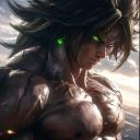 Avatar de ghostpunishr