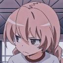 Avatar de Raksakoreko