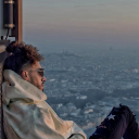 Avatar de DTS_Darktoys6