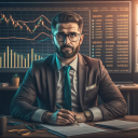 Avatar de jonathan_forexgenius