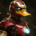 Avatar de Titalium