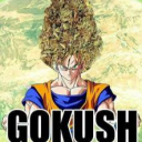 Avatar de go_kush
