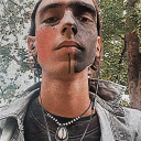 Avatar de fakau696
