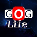 Avatar de omegatoshinraizen