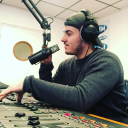 Avatar de FlorianVoice