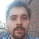 Avatar de earil_fr