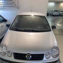 Avatar de ❄Øussa❄