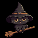 Avatar de cyranusdudu