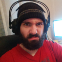 Avatar de SylBru/II_Bruce06_II