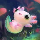 Avatar de Royal_Axolotl