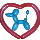 Avatar de Cyril-Fiesta