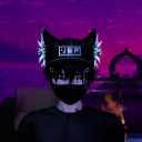 Avatar de monsieurcroco