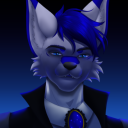 Avatar de frankkdarko