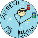 Avatar de [FaZe]xMlg420_Q1cKSc0p3r1337x69