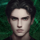 Avatar de rascarkapac