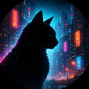 Avatar de Prodige