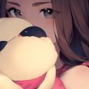 Avatar de mutchawa