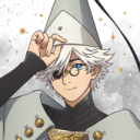 Avatar de Funax