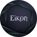 Avatar de Eikon