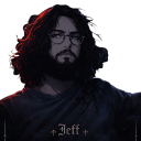 Avatar de jeff_lx_