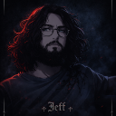 Avatar de jeff_lx_