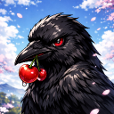 Avatar de chrow_head