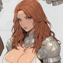 Avatar de l.queenofroses
