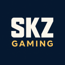 Avatar de SKZ Gaming