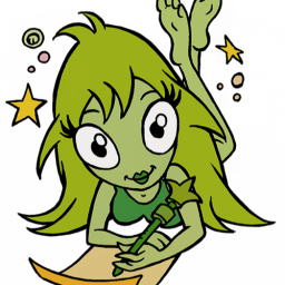 Avatar de Rey ~ AKA  g a u c e l m