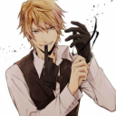 Avatar de Jigen Daisuke