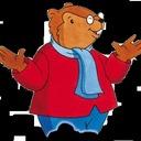 Avatar de Pairkastor