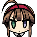 Avatar de samuraineko