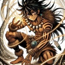 Avatar de ahiga.luta