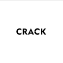 Avatar de Cl3AnCrAcKeD