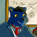 Avatar de ๖̶̶̶ζ͜͡