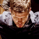 Avatar de shadow_fr1