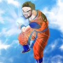 Avatar de valhallhax