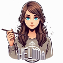 Avatar de helmaliviiane
