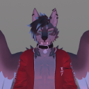 Avatar de erkiel_johnny