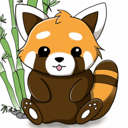 Avatar de 『Megami | M 