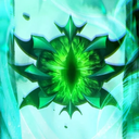 Avatar de GoumiX